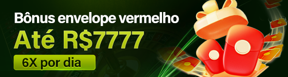 ee85 Login: Guia Rápido e Seguro ✅